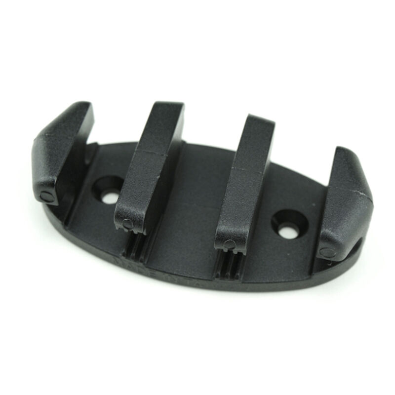YakGear Zig-Zag Cleat image number 1