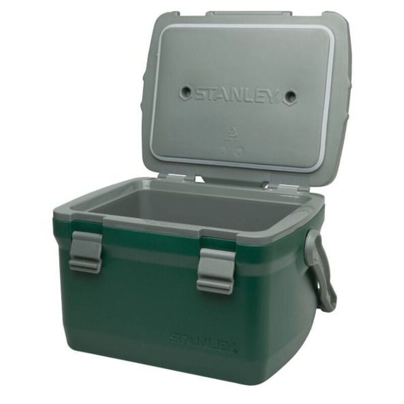 Stanley Adventure Easy Carry Cooler, 16 qt.  image number 2