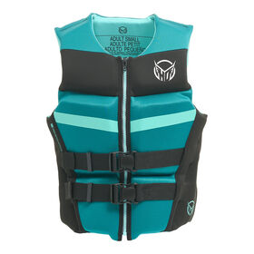 HO Sports Women&rsquo;s Mission CGA Vest