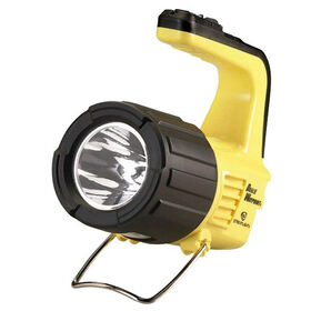 Streamlight Dualie Waypoint Spotlight