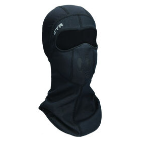 CTR Mistral Huracan Balaclava