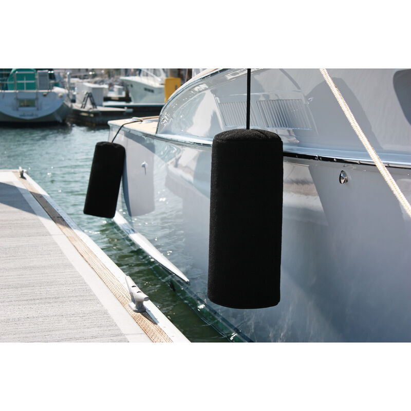 Fender Cover, For 8" x 20" Fenders image number 7