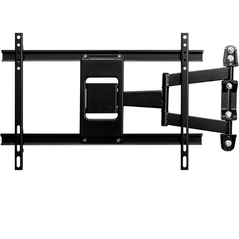 Philips Elite Full-Motion TV Wall Mount, Up to 90" image number 3