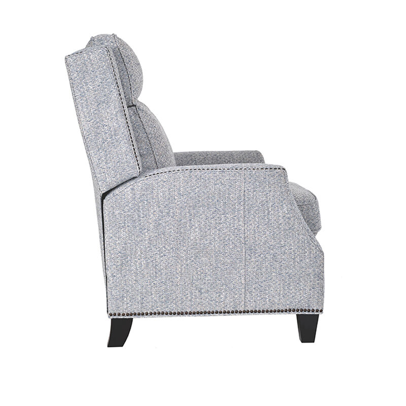 Opulence Home Lexington Recliner image number 4