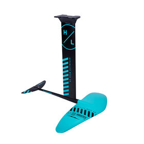 Hyperlite Booster 1300 Foil Kit 