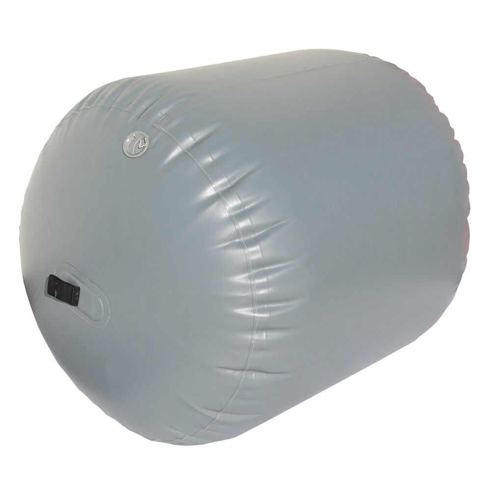 Super Duty Inflatable Yacht Fenders, (36"D x 48"L) Overton's