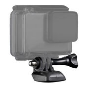 Scanstrut ROKK Action Camera Plate for GoPro & Garmin VIRB