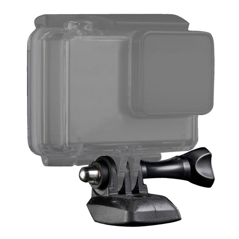 Scanstrut ROKK Action Camera Plate for GoPro & Garmin VIRB image number 1