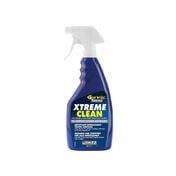Star Brite Ultimate Xtreme Cleaning Spray, 32 oz.