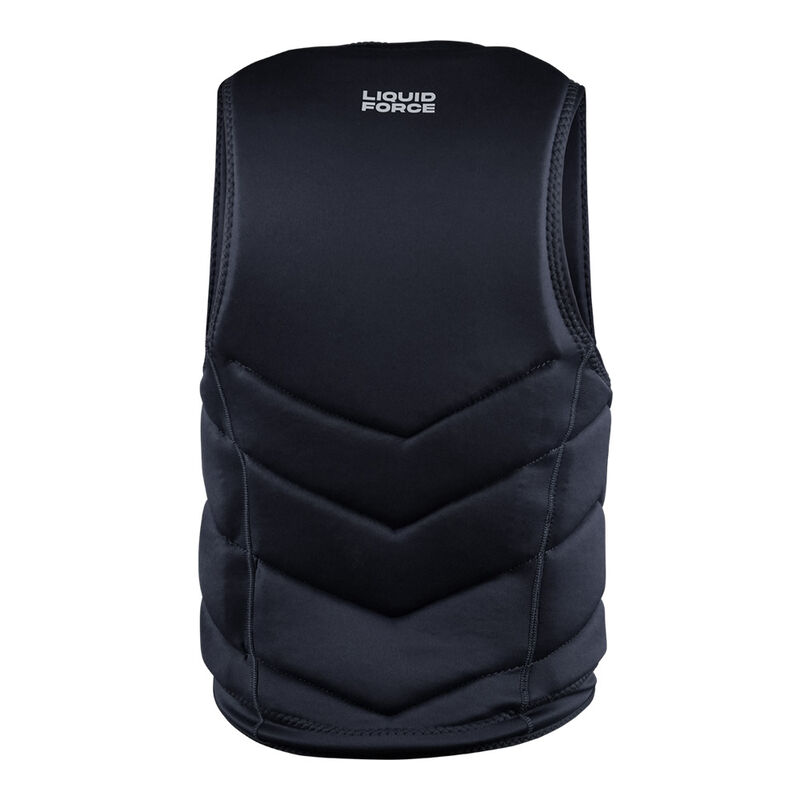 Liquid Force Core Comp Vest image number 3
