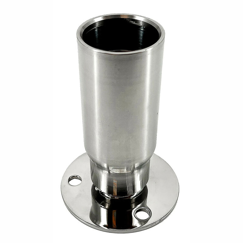 Seaview Antenna Mount