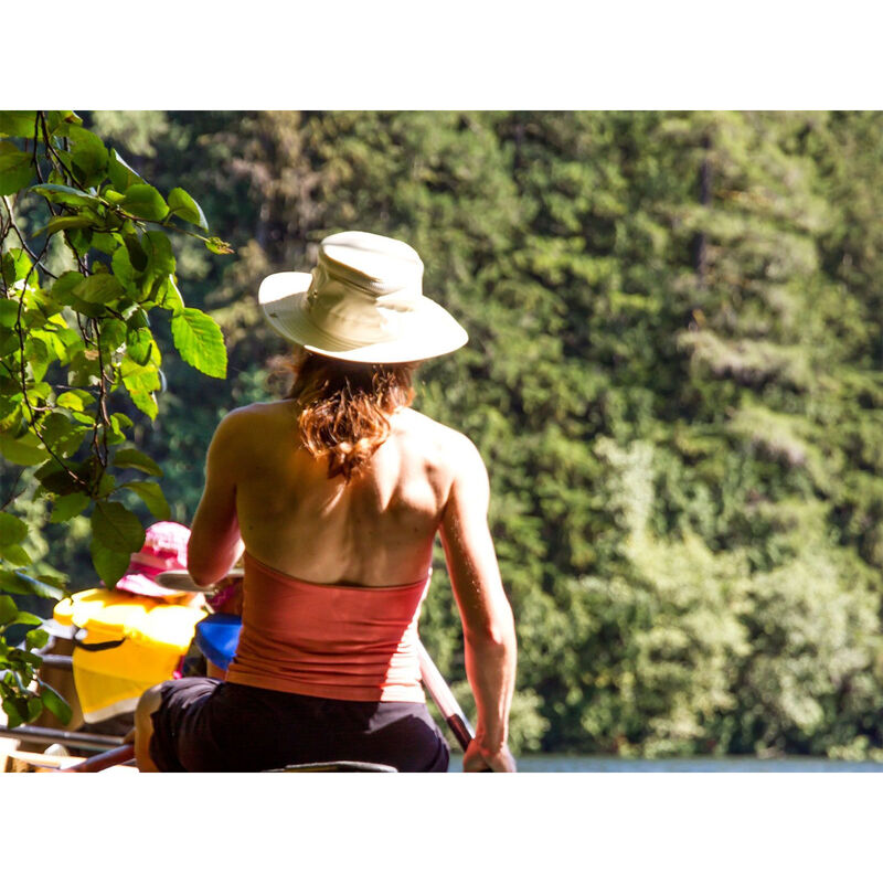 Tilley LTM3 Airflo Hat image number 3