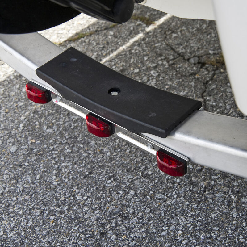 Optronics Trailer LED Identification Light Bar image number 2