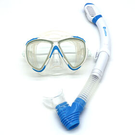 Guardian Adult Sanibel Snorkeling Combo