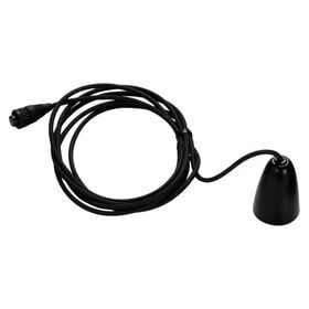 MarCum VX Series Replacement Ice Ducer 20-Degree