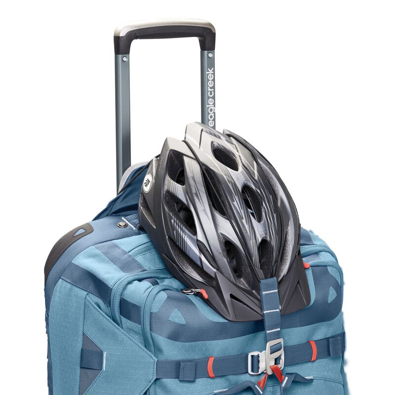 Eagle Creek Gear Warrior 32 image number 5