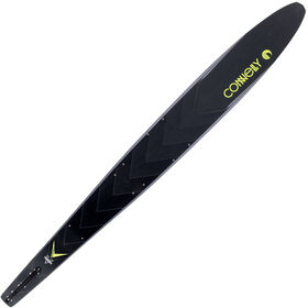 Connelly Carbon V Slalom Waterski, Blank