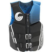 Connelly Boy's Junior Classic Neoprene Life Jacket
