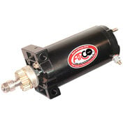 Arco Starter For Force, 40/50 HP