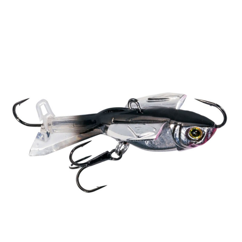 Acme Hyper-Glide Minnow image number 6
