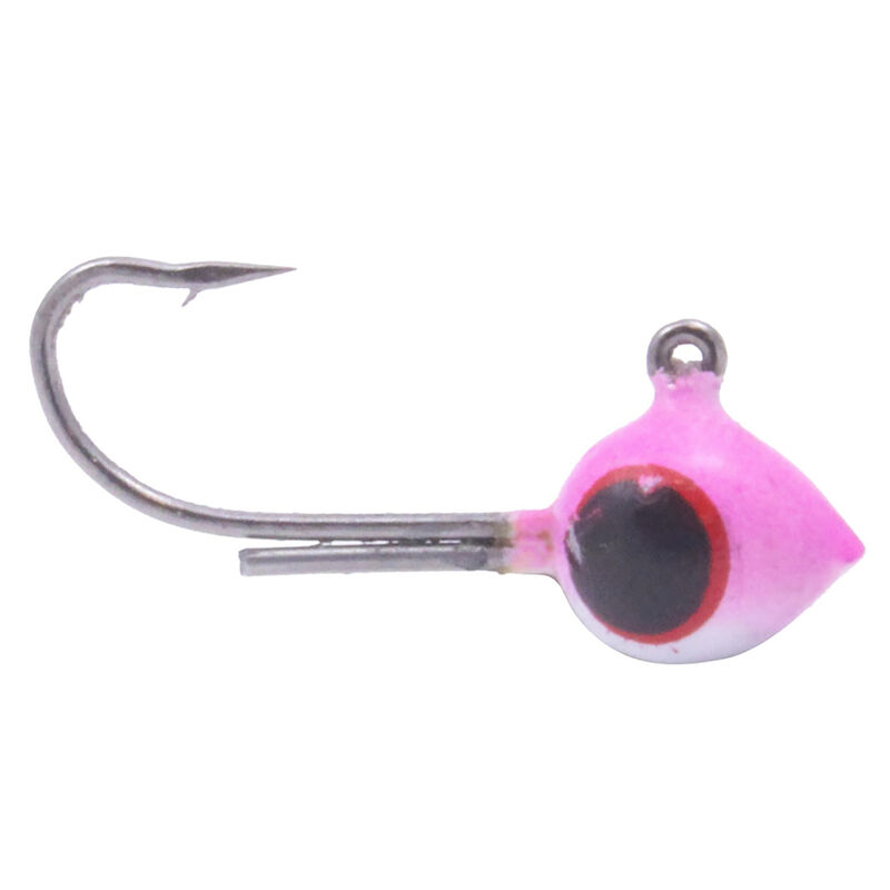 Northland Bro Bug Jig image number 3