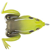 Lunkerhunt Pocket Frog