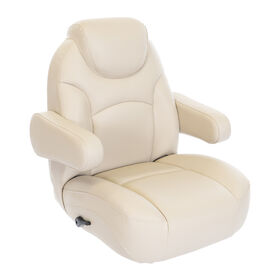 Toonmate Ultimate Captain's Chair