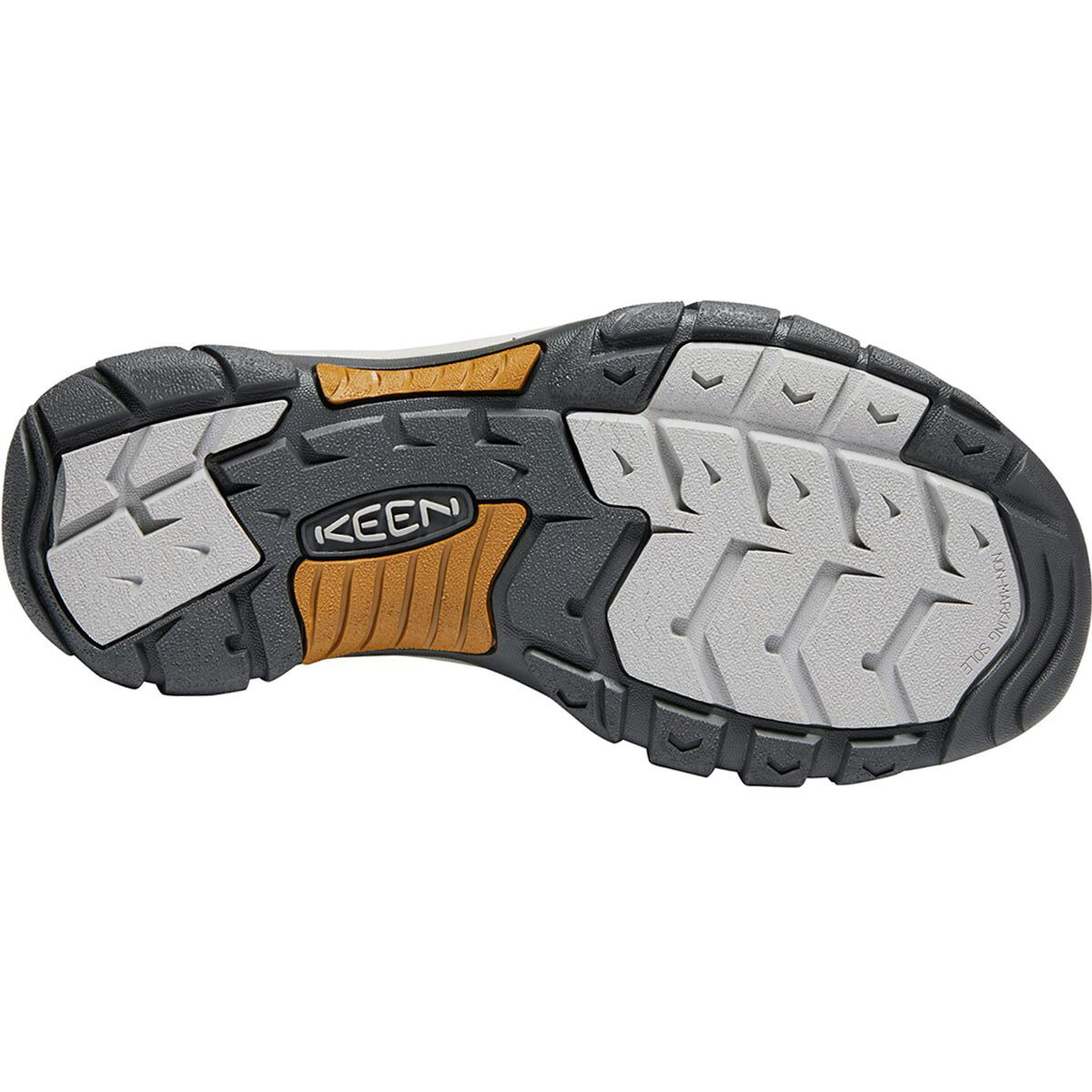 keen men's tennis shoes
