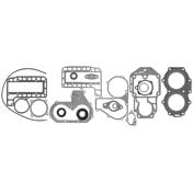 Sierra Powerhead Gasket Set For Yamaha Engine, Sierra Part #18-4417