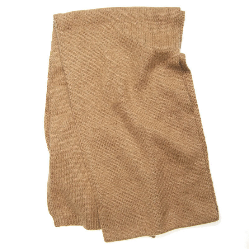 Ultimate Terrain Women's The Camille Scarf image number 2