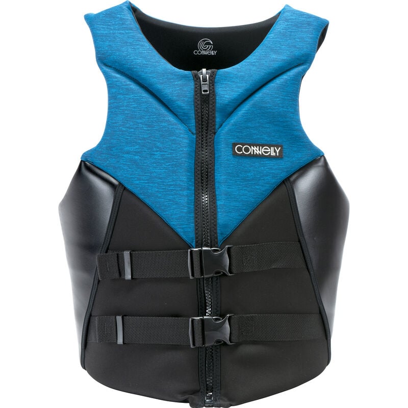 Connelly Aspect Life Jacket image number 1