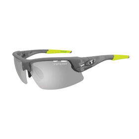 Tifosi Crit Sunglasses