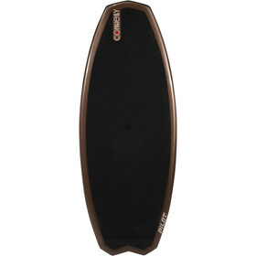 Connelly Pilot Foil Board