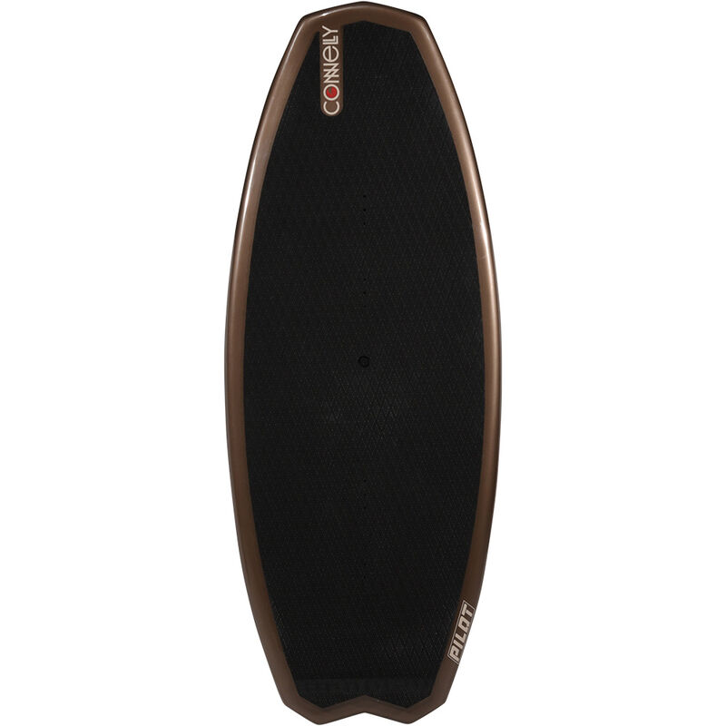 Connelly Pilot Foil Board
