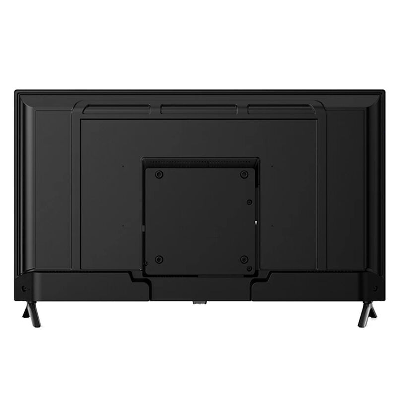 Philips 6000 Series 40" HD Roku Smart LED TV image number 7