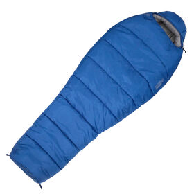 Venture Forward Split Rock 15&deg; Mummy Sleeping Bag