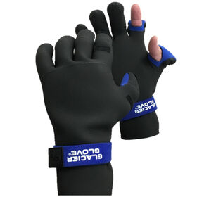 Glacier Glove Pro Angler Glove