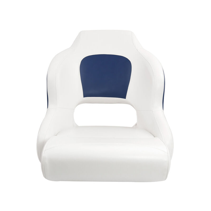 Overton's Premium Bucket Seat image number 2