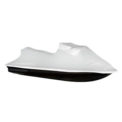 Westland PWC Cover for Sea Doo RX D 2- Seater: 2000-2003