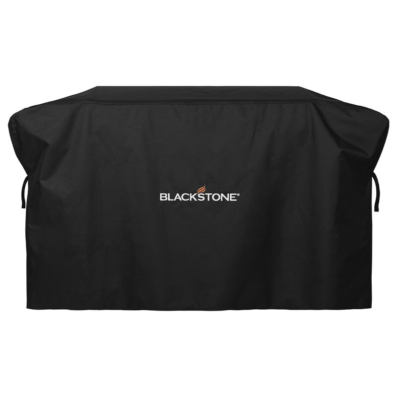 Blackstone 28" Griddle Omnivore Limited-Edition Bundle image number 4