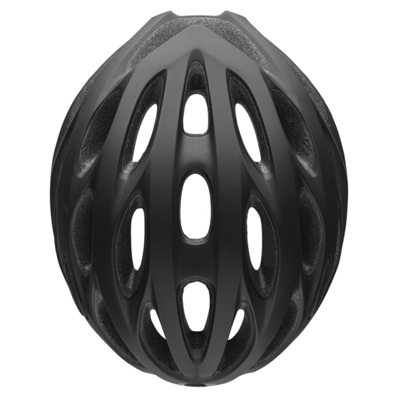 Bell Draft Adult Bike Helmet image number 12