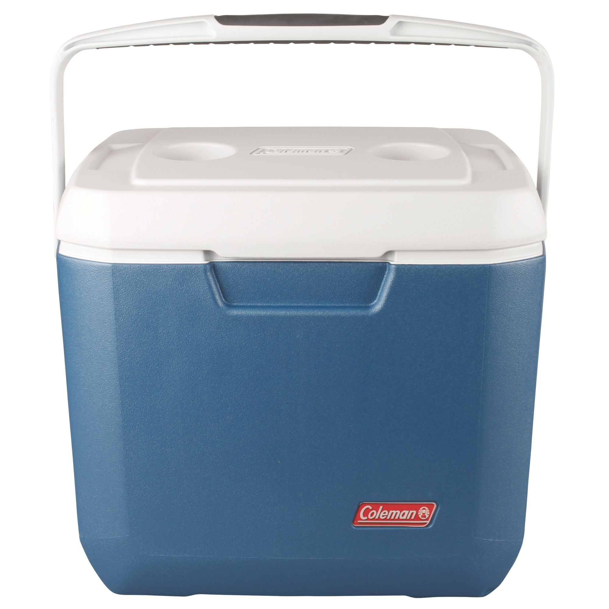 Coleman 28 Quart Xtreme 3 Cooler