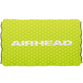 Airhead Air Island Inflatable Mat