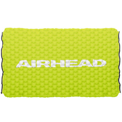 Airhead Air Island Inflatable Mat