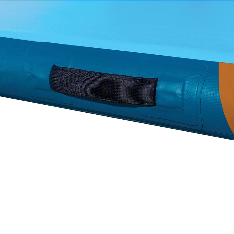 Overton's Splash Dock, 12' x 6' image number 6