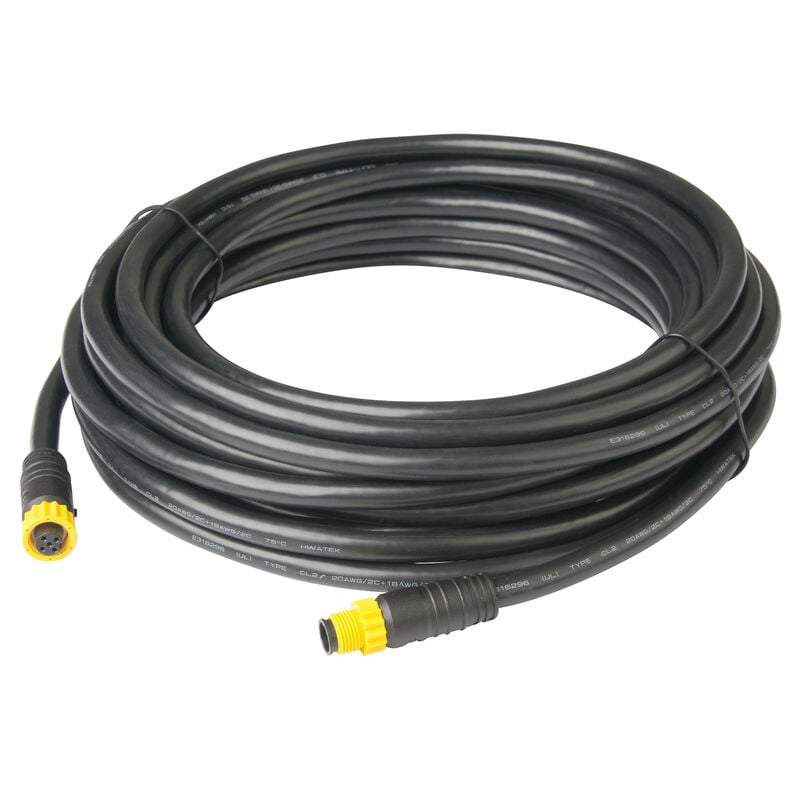 Ancor NMEA 2000 Backbone Cable - 10 Meter image number 1