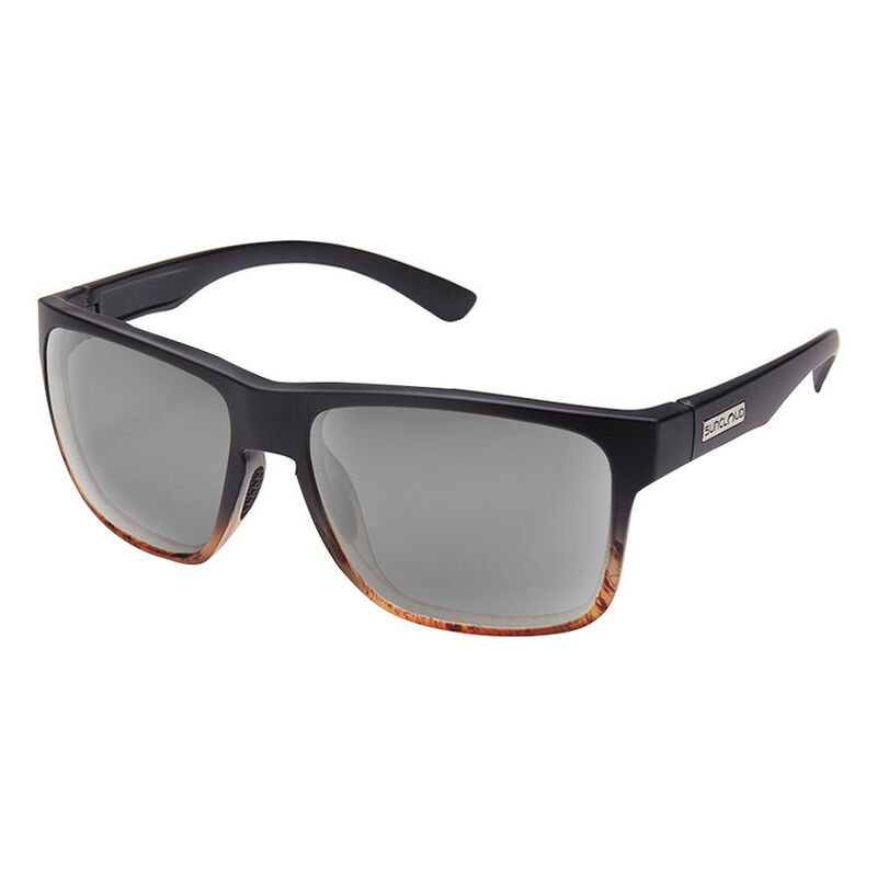 Suncloud Rambler Sunglasses image number 1