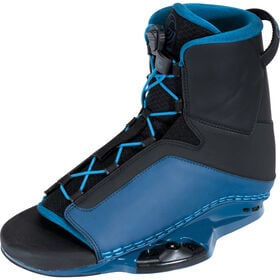 Connelly Empire Wakeboard Bindings