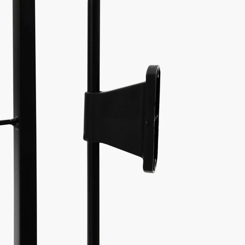 Carlson Outdoor Extra Tall Super Wide Pet Pen and Gate with Small Pet Door image number 7