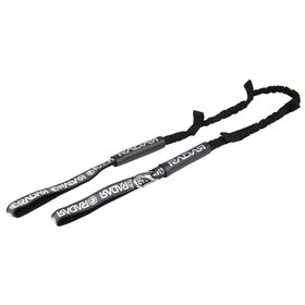 Radar 6' Bungee Dock Tie